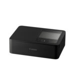 Canon SELPHY CP1500 Compact Photo Printer