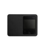 Canon SELPHY CP1500 Compact Photo Printer - Image 4