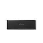 Canon SELPHY CP1500 Compact Photo Printer - Image 5