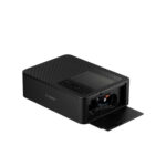 Canon SELPHY CP1500 Compact Photo Printer - Image 3