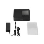 Canon SELPHY CP1500 Compact Photo Printer - Image 6