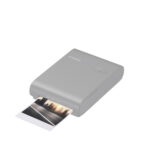 Canon SELPHY Color Ink & Label XS-20L Set (20 Sheets) - Image 3