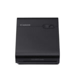 Canon SELPHY Square QX10 Compact Photo Printer - Image 3