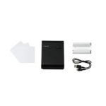 Canon SELPHY Square QX10 Compact Photo Printer - Image 11