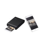 Canon SELPHY Square QX10 Compact Photo Printer - Image 9