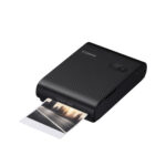 Canon SELPHY Square QX10 Compact Photo Printer - Image 7