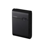 Canon SELPHY Square QX10 Compact Photo Printer