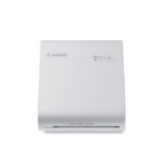 Canon SELPHY Square QX10 Compact Photo Printer - Image 4