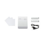 Canon SELPHY Square QX10 Compact Photo Printer - Image 12