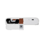 Canon SELPHY Square QX10 Compact Photo Printer - Image 6