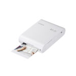 Canon SELPHY Square QX10 Compact Photo Printer - Image 8