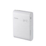 Canon SELPHY Square QX10 Compact Photo Printer - Image 2