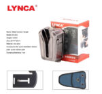 LENSGO LYNCA UD-02 & UK-A8S for Cameras - Image 3