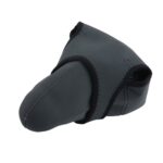 Case Cover Pouch Triangle Protector - Image 3