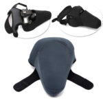 Case Cover Pouch Triangle Protector - Image 4