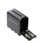 Case Power Supply BB-6