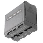 Case Power Supply BB-6 - Image 4