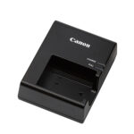 Charger for Canon LC-E10C