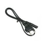 Charger for Canon LC-E10C - Image 4
