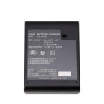 Charger for Canon LC-E10C - Image 2