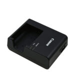 Charger for Canon LC-E10C - Image 3