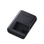 Charger for Canon LC-E12E