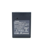 Charger for Canon LC-E17C - Image 2