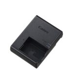 Charger for Canon LC-E17C