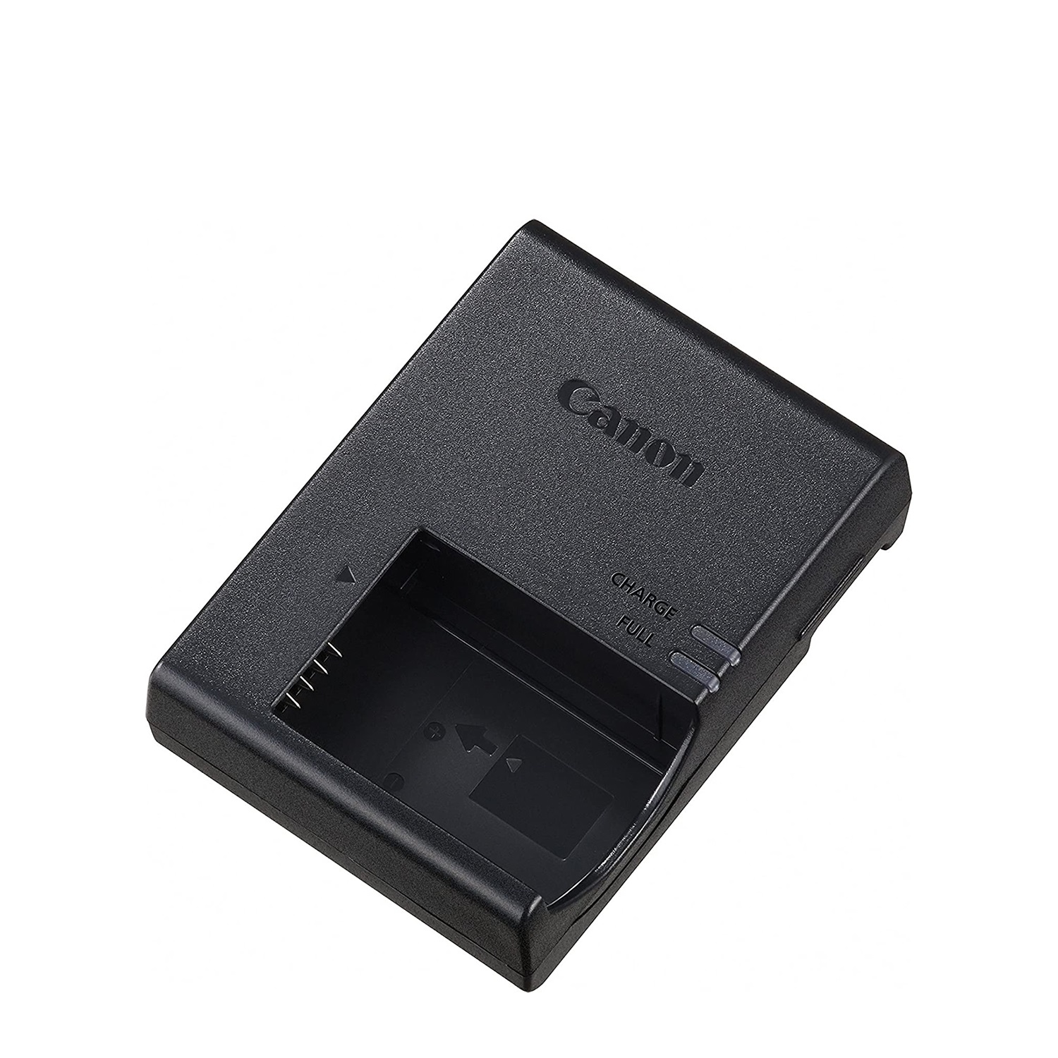 Charger for Canon LC-E17C (9081) Charger for Canon LC-E17C - Image 1