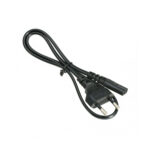 Charger for Canon LC-E6E - Image 3
