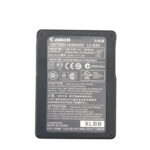 Charger for Canon LC-E6E - Image 2