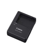 Charger for Canon LC-E8C