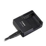 Charger for Canon LC-E8C - Image 4