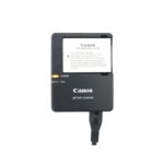 Charger for Canon LC-E8C - Image 5