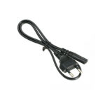 Charger for Canon LC-E8C - Image 3