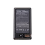 Charger for LED Light Battery For NP-F970 FM50-M91D - Image 2