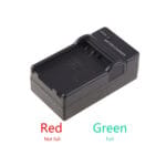 Charger for LED Light Battery For NP-F970 FM50-M91D - Image 4