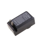 Charger for LED Light Battery For NP-F970 FM50-M91D - Image 3