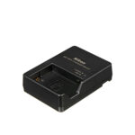 Charger for Nikon MH-24 - Image 2