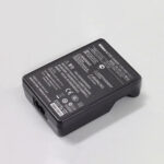 Charger for Nikon MH-24 - Image 3