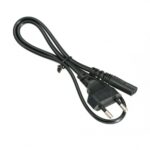 Charger for Nikon MH-25 - Image 3