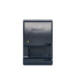 Charger for Sony FW50