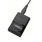 Charger for Sony FW50 - Image 3