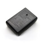 Charger for Sony FW50 - Image 2