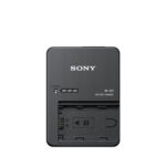 Charger for Sony NP-FZ100