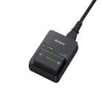 Charger for Sony NP-FZ100 - Image 4