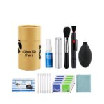 YouCam 9 in 1 Pro Cleaning Kit