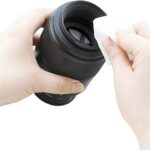 YouCam 9 in 1 Pro Cleaning Kit - Image 3