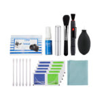 YouCam 9 in 1 Pro Cleaning Kit - Image 5