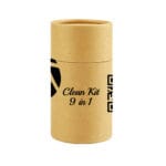 YouCam 9 in 1 Pro Cleaning Kit - Image 4